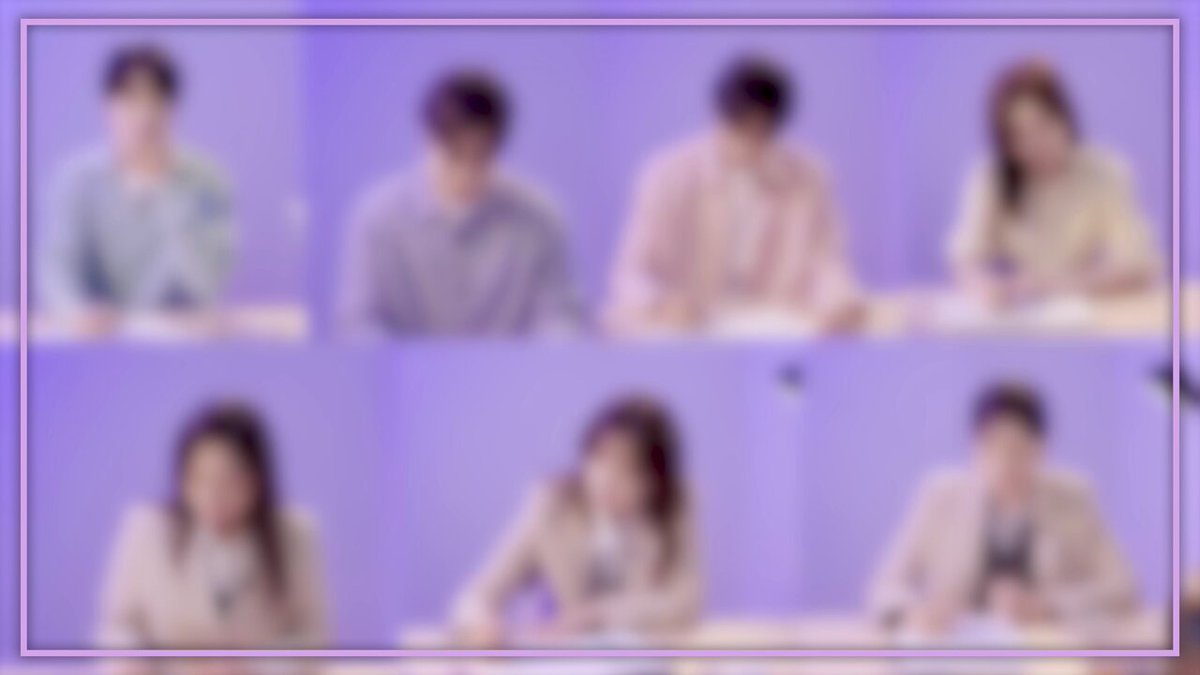 [뮤지컬 #종의기원] 🌊 드로잉 인터뷰 'What's in My Bag?' 김해진 #노희찬 #김건율 #도해 #최민경 김지원/김혜원 #강하나 #김사라 #류비 📎 𝟐𝟔.𝟎𝟔.𝟐𝟑-𝟎𝟗.𝟐𝟎 동덕여자대학교 공연예술센터 코튼홀