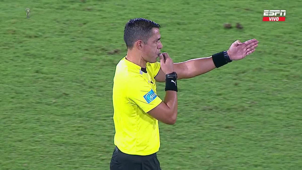 El momento exacto donde Macará hace historia, se clasifica a los octavos de final de la Copa Sudamericana. Tremendo momento para todo ese público ambateño que se hizo presente en Colombia, una experiencia inolvidable 👏🏻🇪🇨