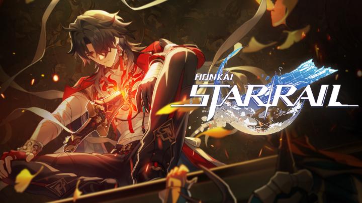 "🎁Event With Rewards" Mortenax Blade Character Trailer: "Nirvana" | Honkai: Star Rail 📺: One craftsman, one departed soul, one new blade. English Voice: Mortenax Blade — Daman Mills Follow this account and repost/quote this post to participate in the event 20 lucky winners will be randomly selected to receive gift cards worth approximately 25 USD. Deadline: 2026/6/5 23:59 (UTC+8) Download the Game ▼ View Detailed Event Rules: