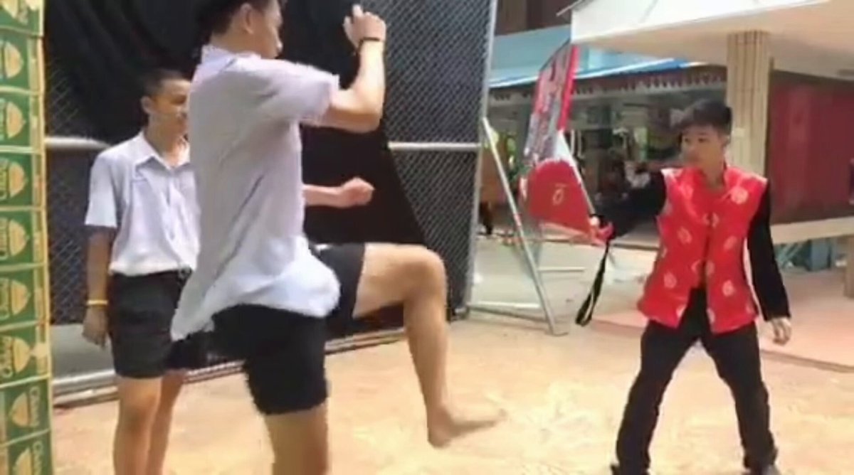 มึงกูสงสารเพื่อนต้าห์อู๋ว่ะ ...
