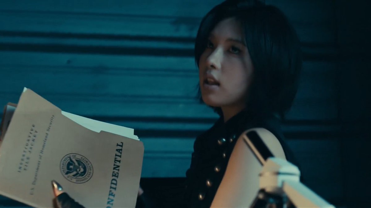 I love this christian horse girl kpop music