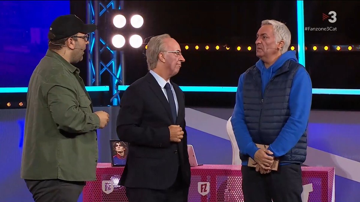 Lo de que “Mou imita muy bien a Pedrerol” 🤦🏻♂️🤦🏻♂️🤦🏻♂️🤪🤪🤪😂😂😂 Ab