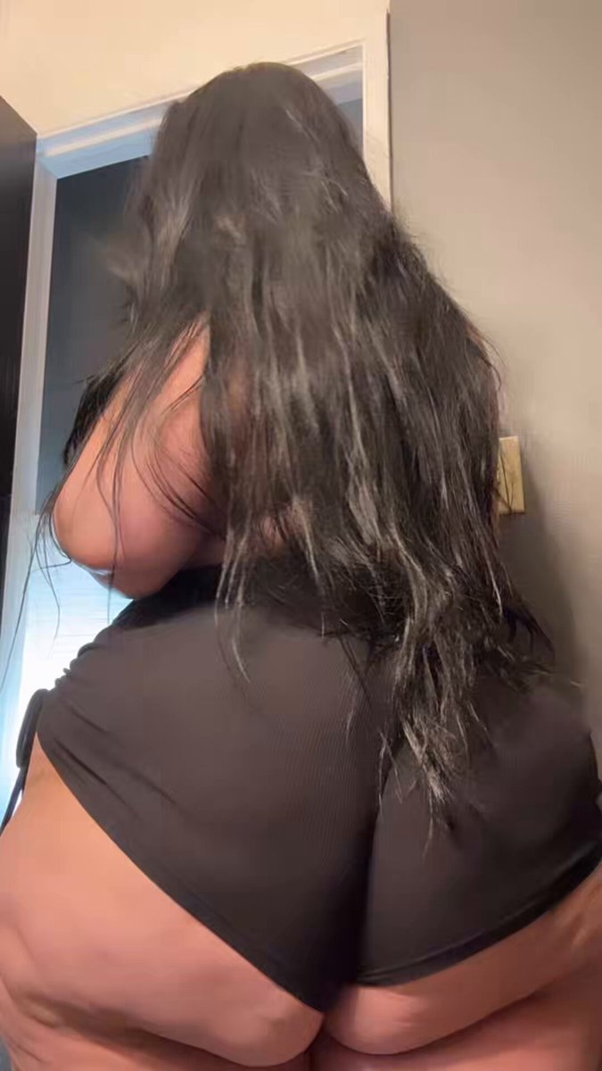 Let’s play devils advocate 😈🥵🤪 Dm me for content or link below