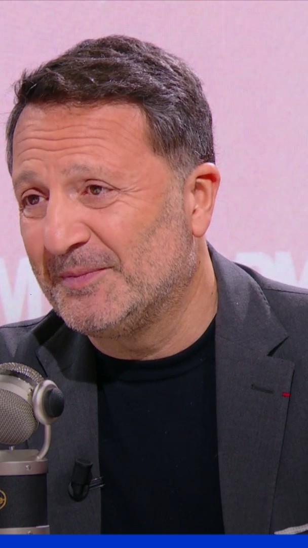 🔴 AFFAIRE BRUEL "Il faut avant tout penser aux victimes et laisser la justice faire son travail" L'animateur Arthur se prononce contre la CANCEL CULTURE et dénonce la décision de NAGUI. Il préfererait atteindre une décision de Justice.