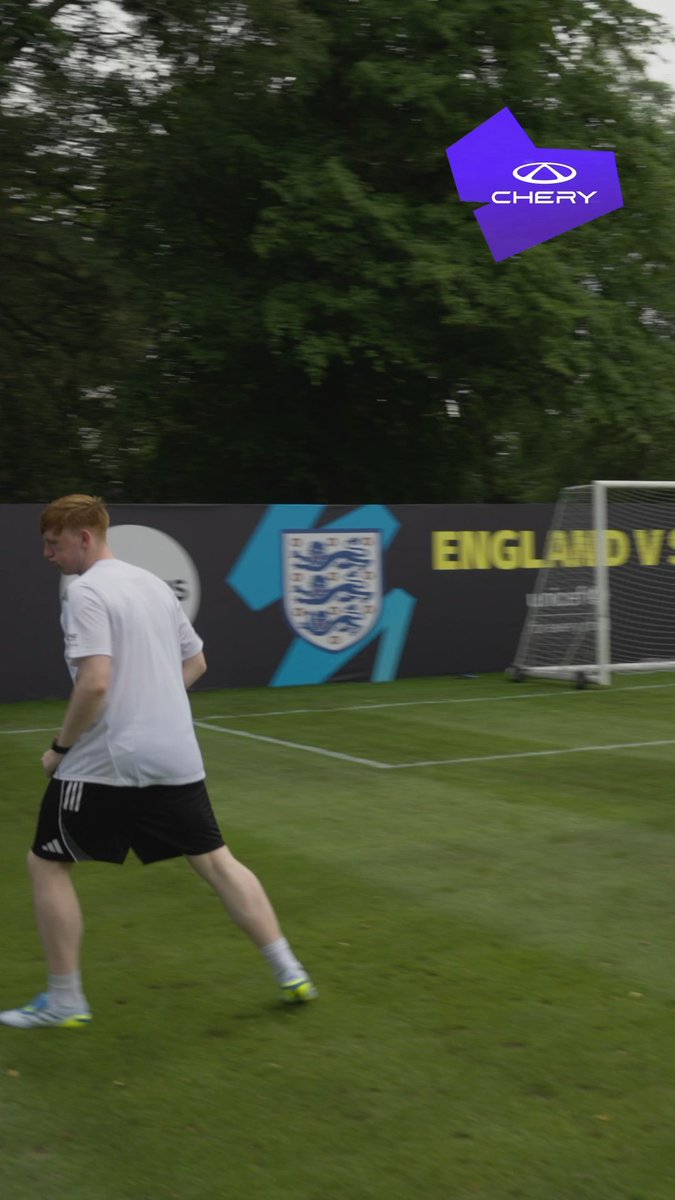 angryginge is built differently 🥶