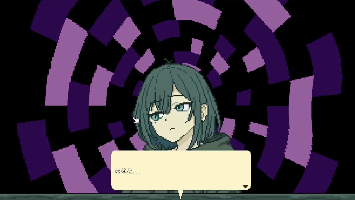 【ニュース】カードショップ経営“転売屋見極め”ゲーム『あなた、転売ヤーですよね？』Steamにてお披露目。「許すor許さない」のジレンマ、売上か店の評判か