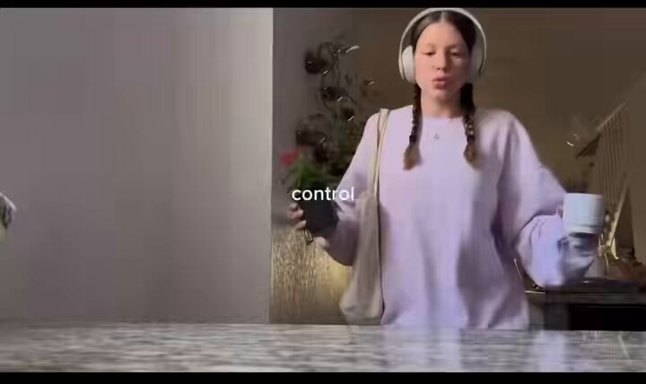 Sorun sevgi eksikliği değil, fazla kontrol.