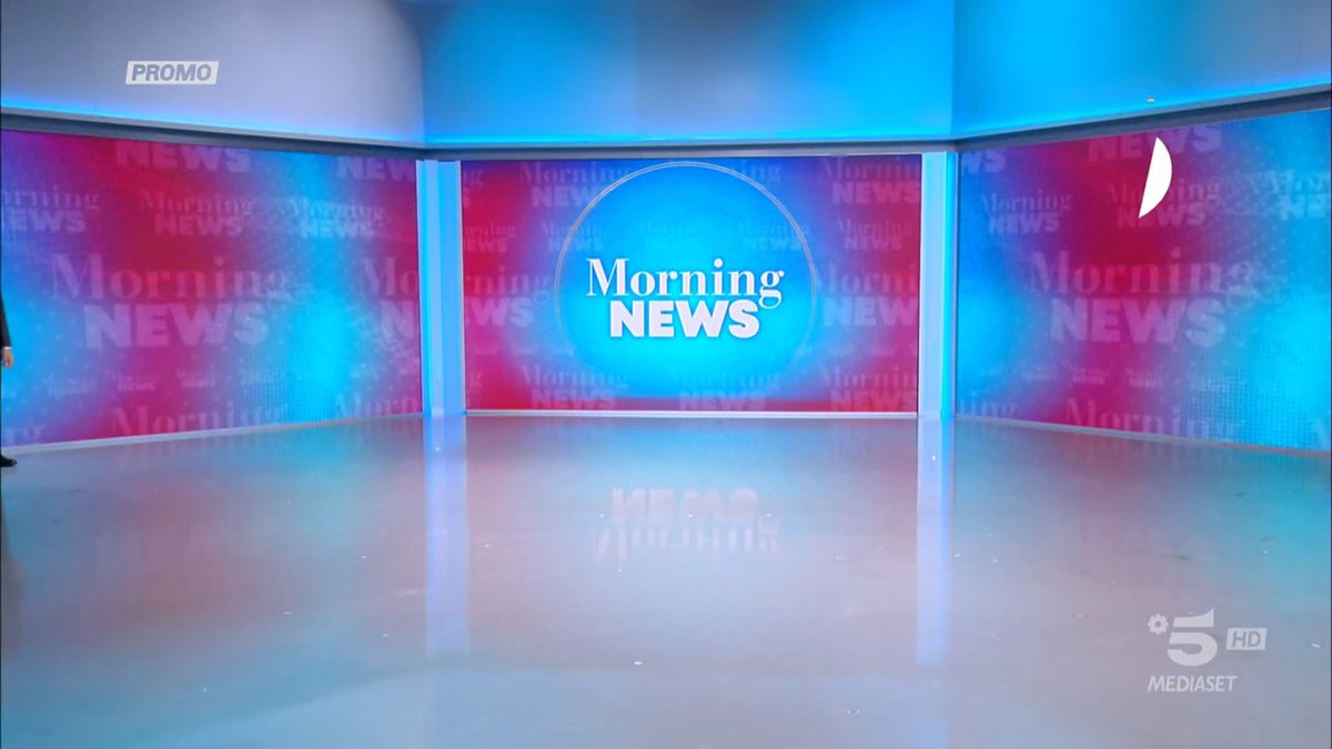 posso dire che non ne posso più di questo studio 15 usato in ogni sua singola angolazione una roba che manco a telelombardia!