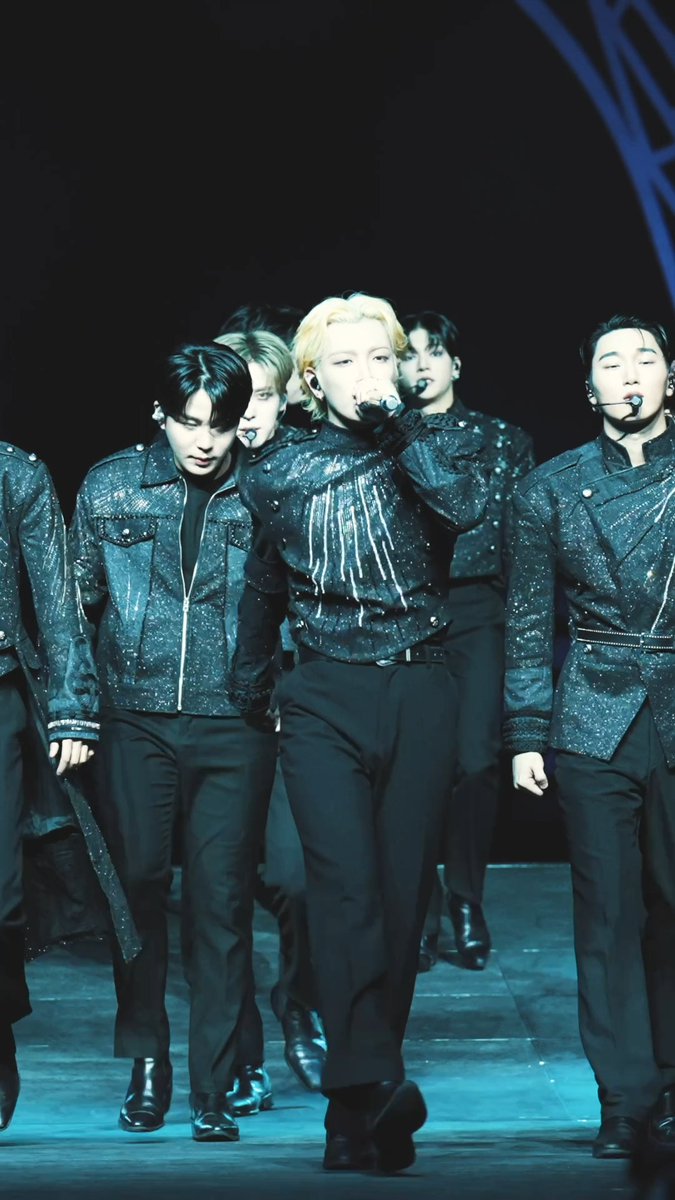 Who's your bias!? Manchester, your ATEEZ throwback is here!! ATEEZ(에이티즈) ATEEZ(에이티즈) Updates ATEEZ Charts 🫧 ATEEZ Updates #ATEEZ #ATINY #KPOP #kpop #kpopfyp #kpopdance #kpopfan