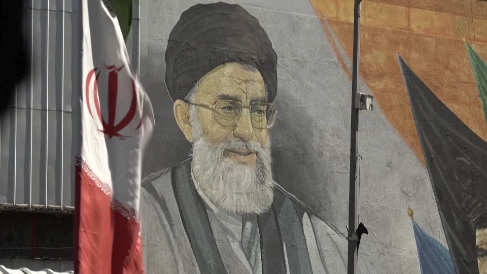 米国とイランが28日、停戦を60日間延長し、ホルムズ海峡の航行制限を解除することで合意したと、複数の関係筋がロイターに明らかにした。
