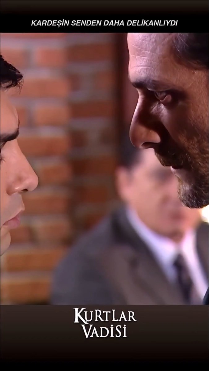 Çakır, Polat ve Halit, Testere Necmi’ye hesap veriyor.