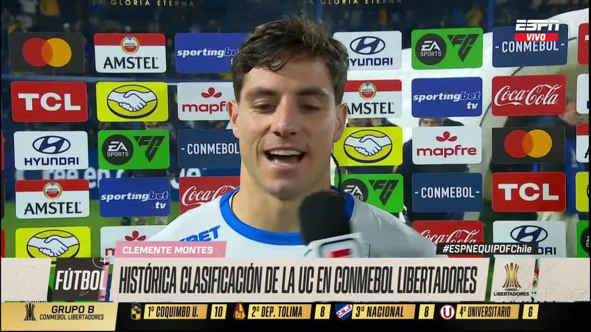 "SE SILENCIÓ TODA LA BOMBONERA" 💀💀💀