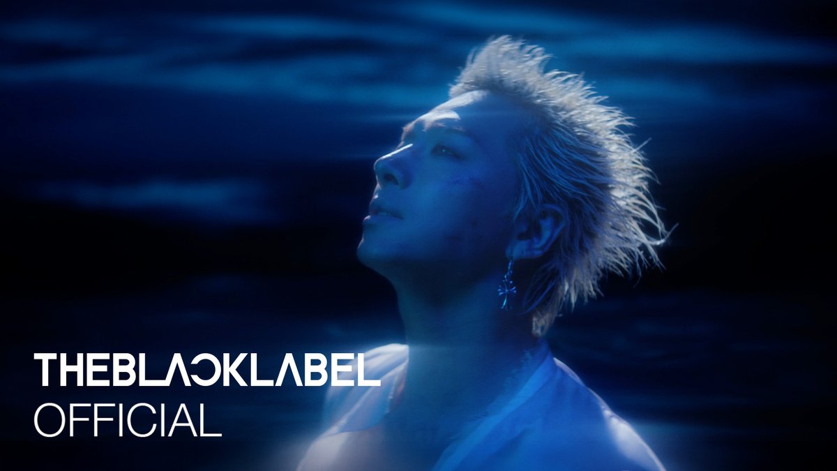 TAEYANG - ‘LIVE FAST DIE SLOW’ & ‘G.O.A.T’ THE QUINTESSENCE FILM 🔗 #TAEYANG #태양 #QUINTESSENCE #LIVEFASTDIESLOW #GOAT #THEBLACKLABEL #더블랙레이블