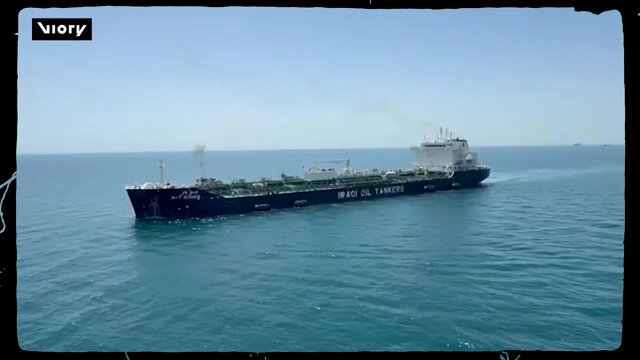 🇮🇷 Iran isn't just sitting on the world's oil chokepoint anymore. Tehran is now exploring control over the underwater data cables running through the Strait of Hormuz. At least seven of them, carrying a massive slice of global internet traffic. The play: force Google, Meta, Microsoft, and Amazon to pay licensing fees for cable usage, and hand maintenance and repair rights exclusively to Iranian firms. Think about what that actually means. Iran already has one hand on the world's oil supply through Hormuz. Now they want the other hand on the internet backbone of the entire Gulf region. If they pull it off, the threat matrix changes completely. Forget just threatening tankers. Iran could degrade digital infrastructure across the Gulf, squeeze tech giants for billions, or hold undersea cables hostage the same way they've threatened shipping lanes for decades. The US and Gulf states have spent years war-gaming energy disruption scenarios. Very few have seriously modeled what happens when an adversary controls both the oil and the data flowing through the same narrow strip of water. Source: TimesNowWorld YT