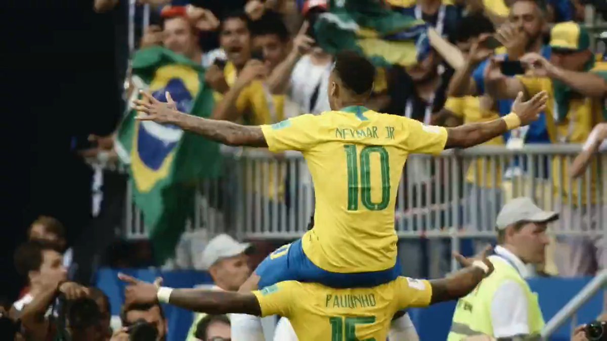 Hoy nace 'Teledeporte Play', un nuevo portal donde vivir todas las competiciones como nunca antes. ⚽ Durante el Mundial 2026, ofrecerá un partido en directo al día, resúmenes, programas y contenidos exclusivos.