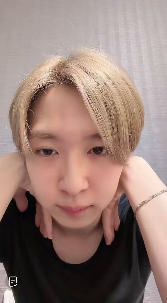 「吉成元気です」 🔼カイチ先生に特大感謝😭😭😭😭😭😭😭😭😭😭😭😭😭😭😭😭😭😭😭😭😭😭😭😭😭😭😭😭😭😭😭