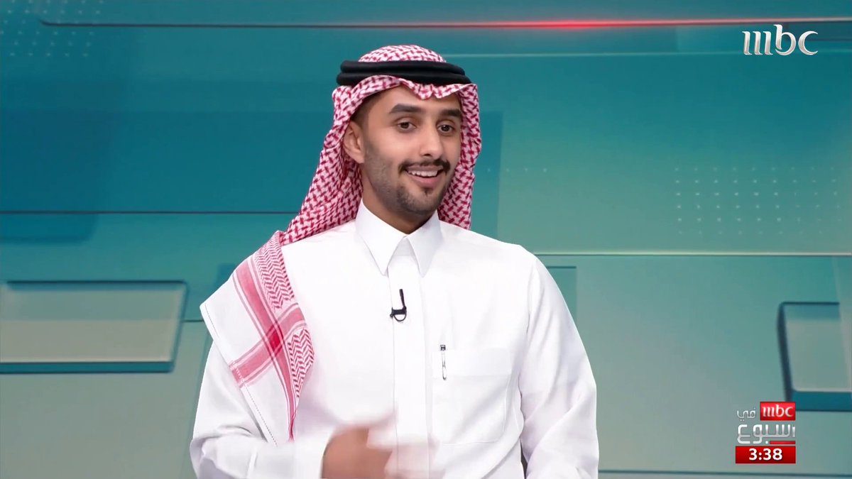 تشابه في الأعراض واختلاف في الخطورة… كيف تميز بين الإجهاد الحراري وضربة الشمس؟ مع طبيب الأسرة د. مهند القرني د. مهند القرني #MBCinAweek #MBC1