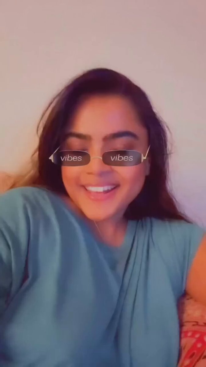 Thanks for the #Hellallallo(ve)! 🥰🥰❤️‍🔥❤️‍🔥🫶🏼🫶🏼🧿🧿🧿🧿 #RakshitaSuresh #Peddi #gratitude