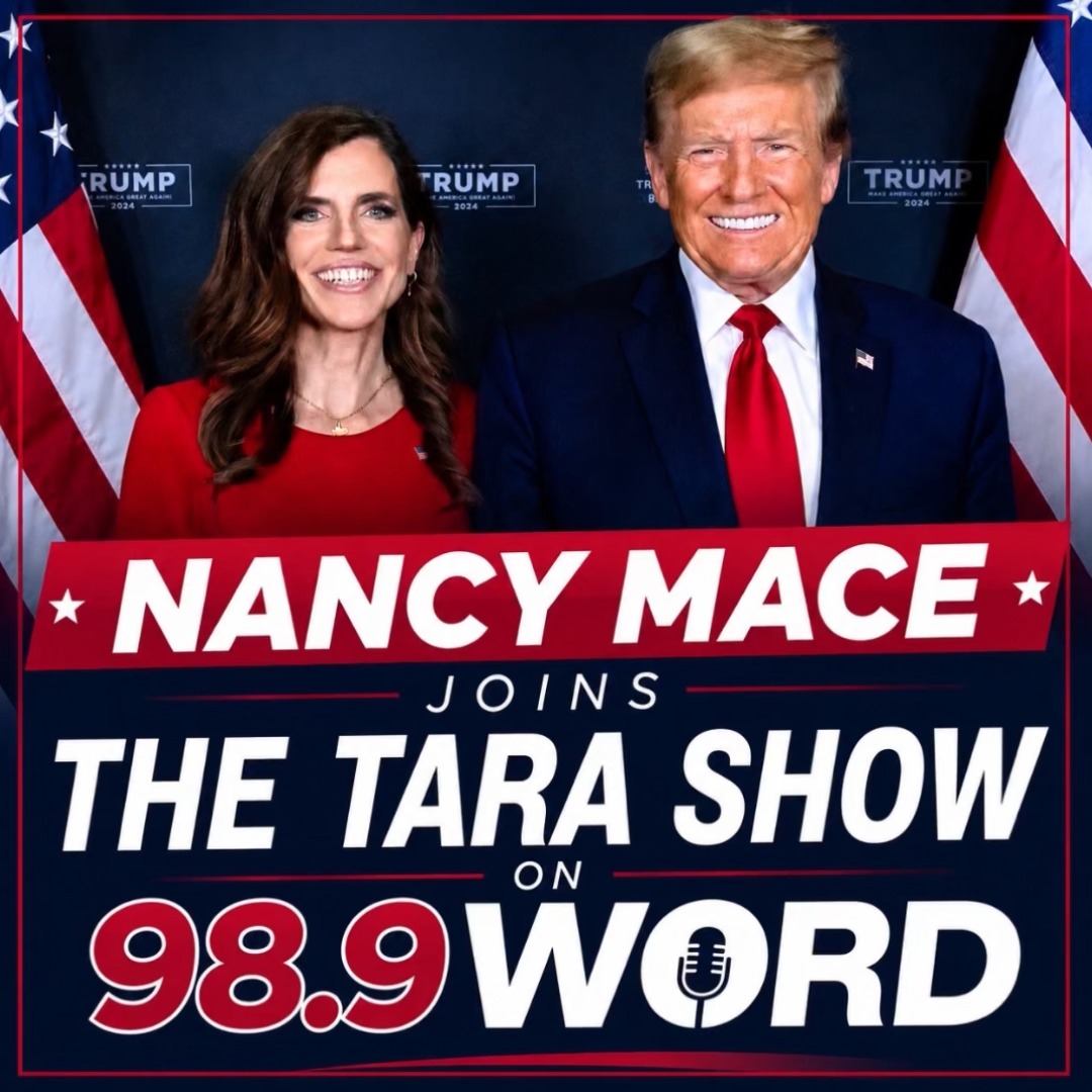 My opponents are spending millions against me on lies. The truth matters. South Carolina voters deserve it.