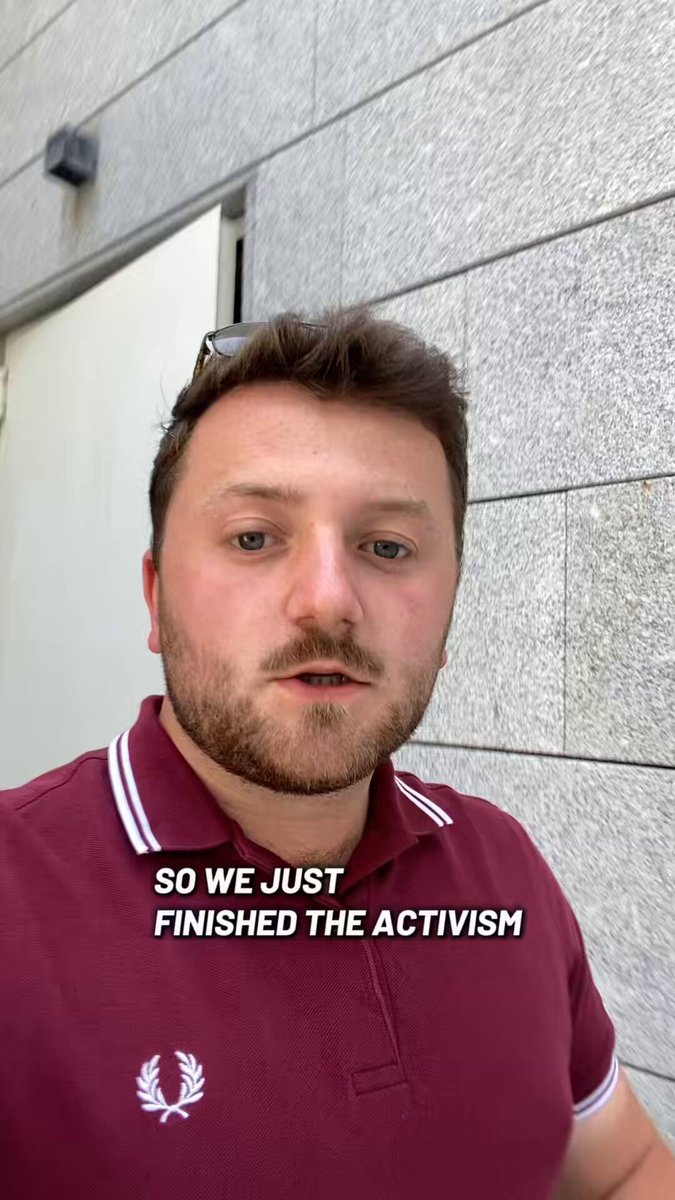RESUM26 🇵🇹 Remigration Activist Workshop