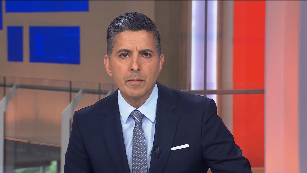 Canadian man Kenneth Law, who is accused of selling deadly chemicals to people who took their own lives across multiple countries, has pleaded guilty to aiding suicide. Sky's Mollie Malone reports. 📺 Sky 501, Virgin 602, Freeview 233 and YouTube