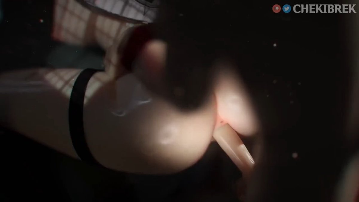 👉Visit: 👉Follow: Lovescape Anime 💗 | Create Your AI Waifu ----- Animation From: chekibrek ----- #nsfw #sex #porn #naked #nudes #hentai #3danimations #waifu #ecchi #rule34 #r34 #lewd #horny