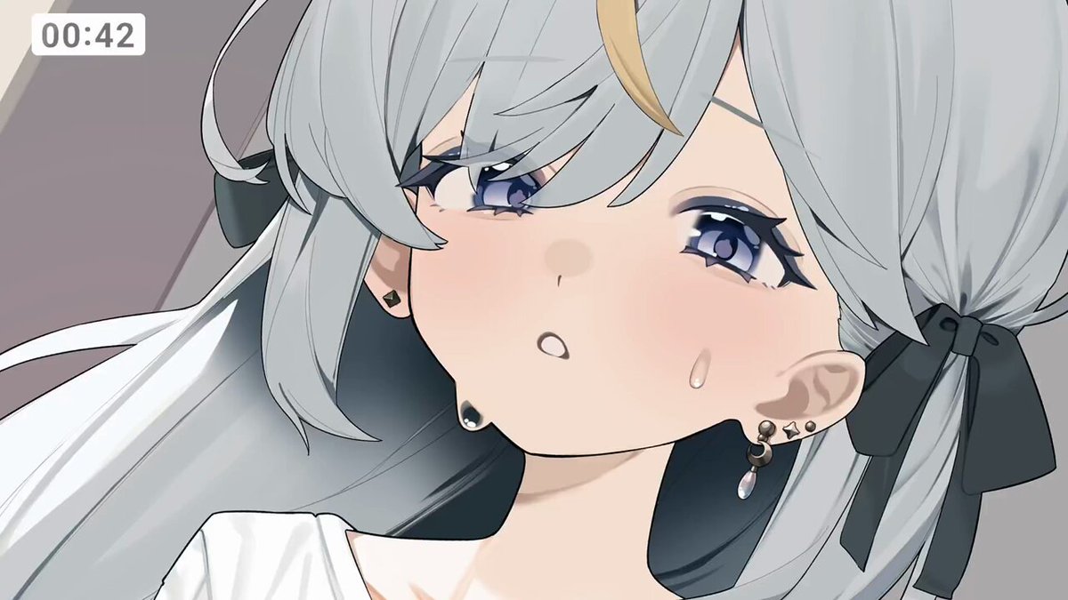 ｽｸﾞｷｴﾏｽ ｶｽｶｽ注意