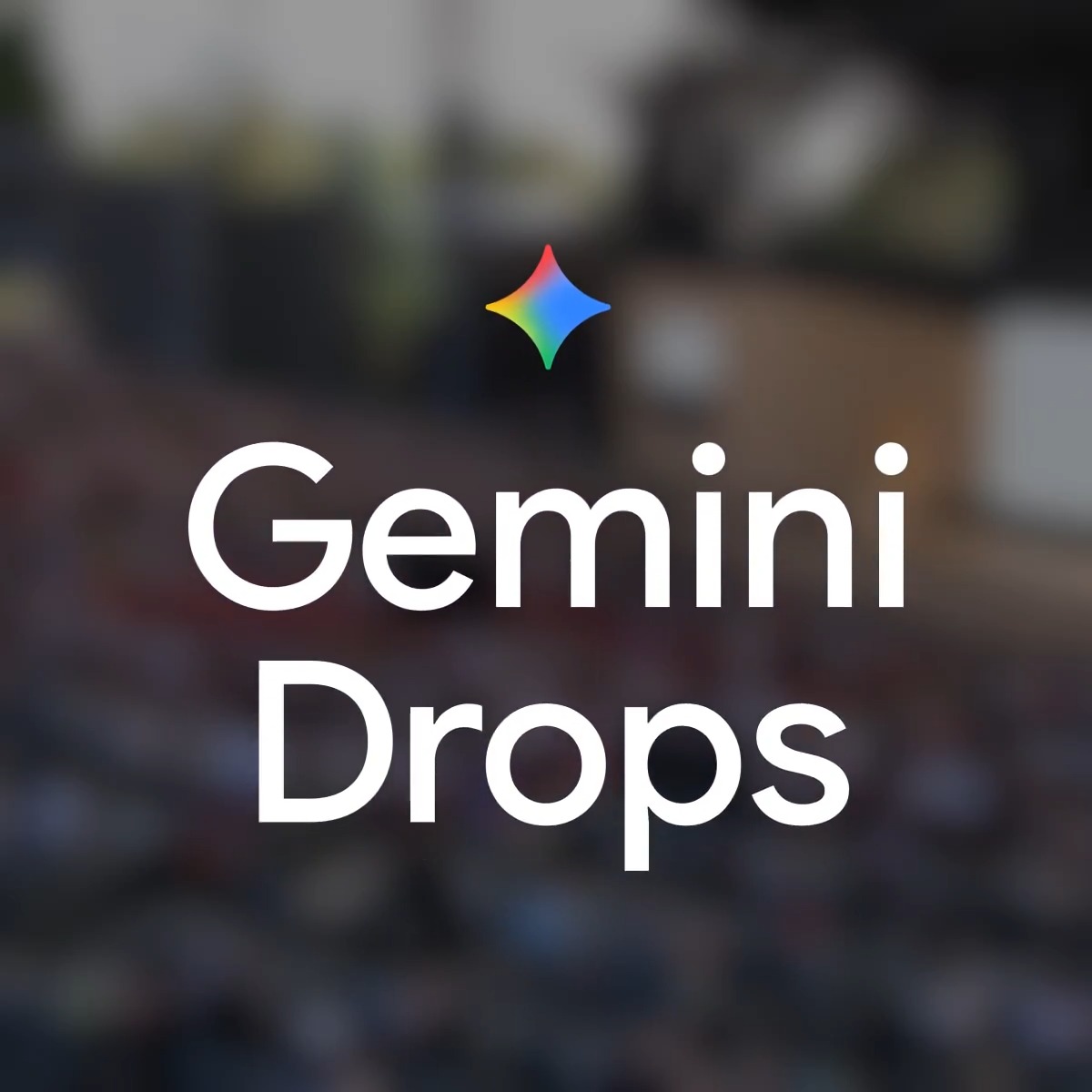 From a newly redesigned Gemini experience to 24/7 agentic assistance with Gemini Spark, here’s a look at this month’s Gemini Drops. 🧵