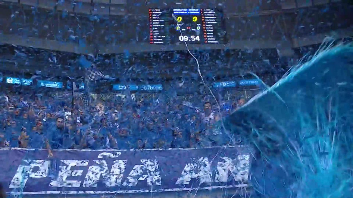 La locura del Coliseum 📺 DAZN España | #LigaEndesa | Recoletas Salud San Pablo Burgos
