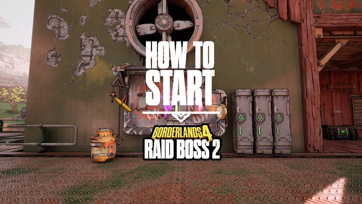 Squaring off against Subjugator and Thol? After you complete the Main Campaign, visit any Faction Town and pick up the mission from the Raid Board. Level 50+ recommended.