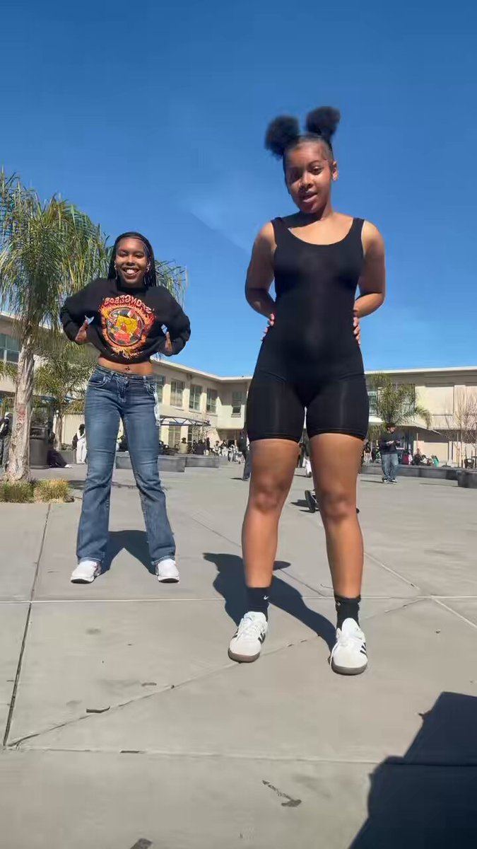 Dm for menu #pyt #sellingcontent #ebonypyt #horny