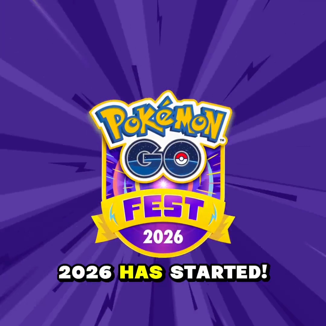 So many #Mewtwo raids hosted on #PokeRaid! Wonder how? #PokemonGOFest2026 has started! Mewtwo raids are only available in Tokyo, Chicago, and Copenhagen. Normally, very few hosts set up raids for remote participants, but not on PokeRaid! Thanks to the PokeRaid Frontliner Program, trainers hosting Mewtwo raids earn gift cards for every Mewtwo raid hosted. Trainers earn points to redeem for gift cards. Want to join instant Mewtwo raids or be part of the Frontliner Program? Download PokeRaid now: #GOFest2026 #PokemonGOFest #GOFest