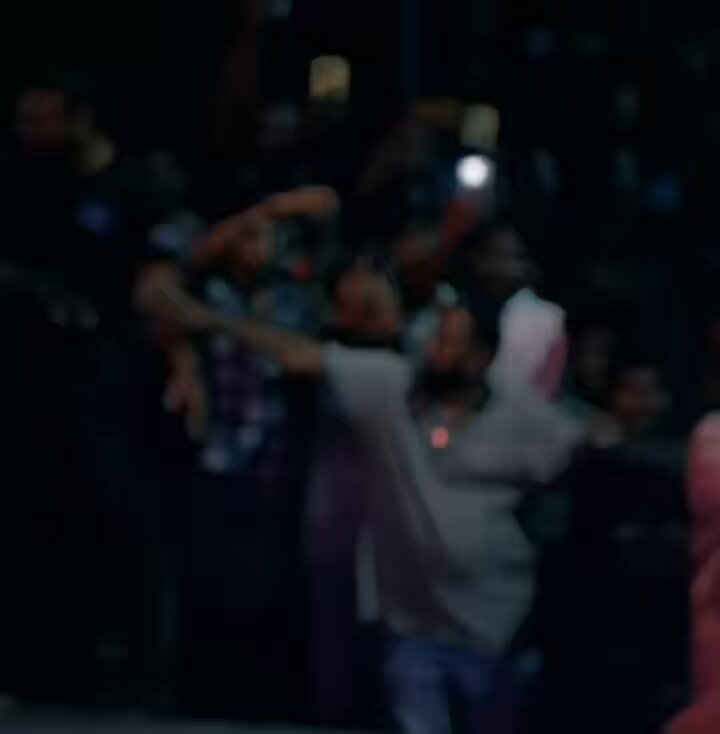 // Tamil Nadu la 50CR achu panuma Bro smiled and replied with an 50CR+ Second Week in TN All Time No.2 Biggest ever 2nd Week in Tamil Nadu Box Office History #Suriya #Karuppu 🔥🔥🔥