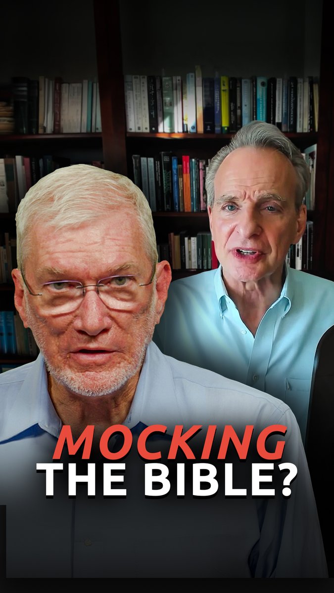 Recently, William Lane Craig stated that believing in young-earth creationism is just as bad as believing the earth is flat. Today, I respond to this claim and emphasize why it is entirely unfounded.