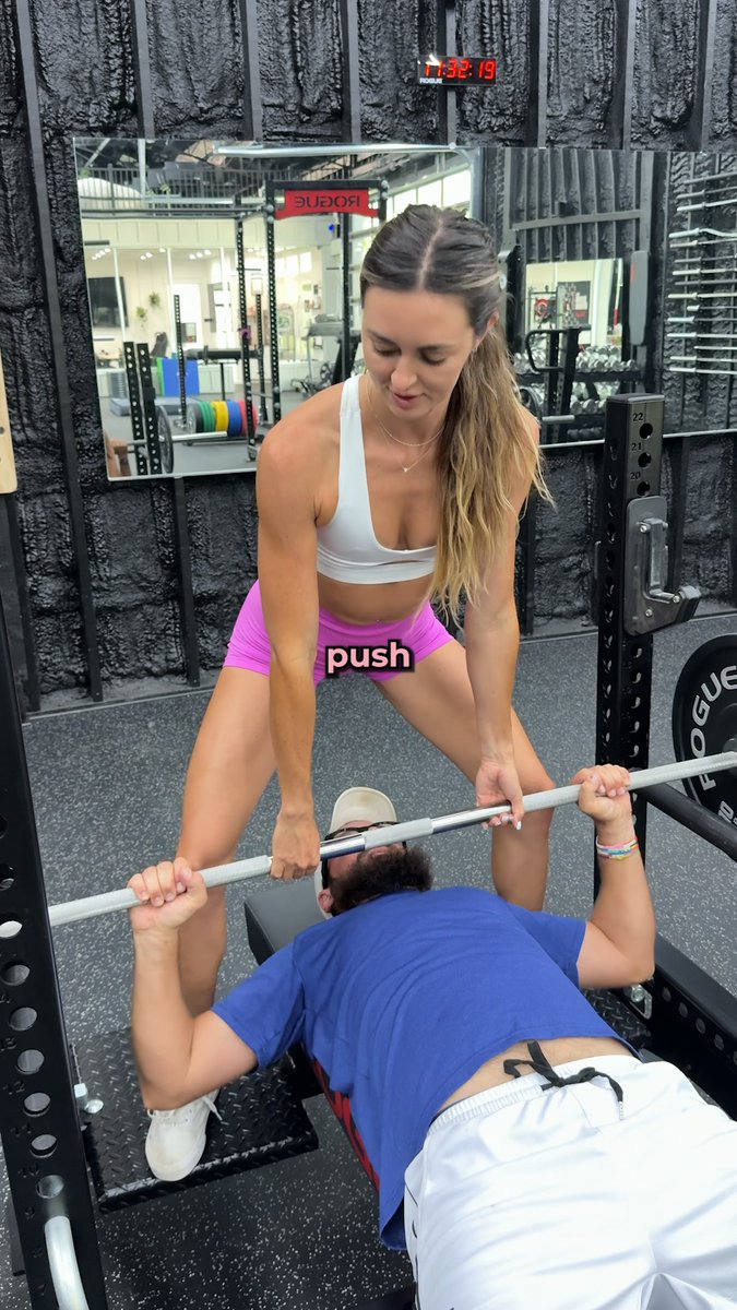 My assistance wasn’t required 😅