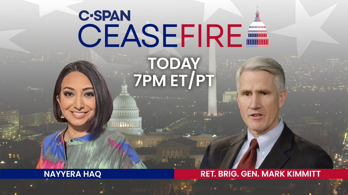 🇨🇺 C-SPAN talks on Cuba: “It was the richest country in the Caribbean before Castro. Now it’s the poorest.” The Trump admin and Sec Rubio are already scheming the “day after” plan while leftists panic about another front loss.