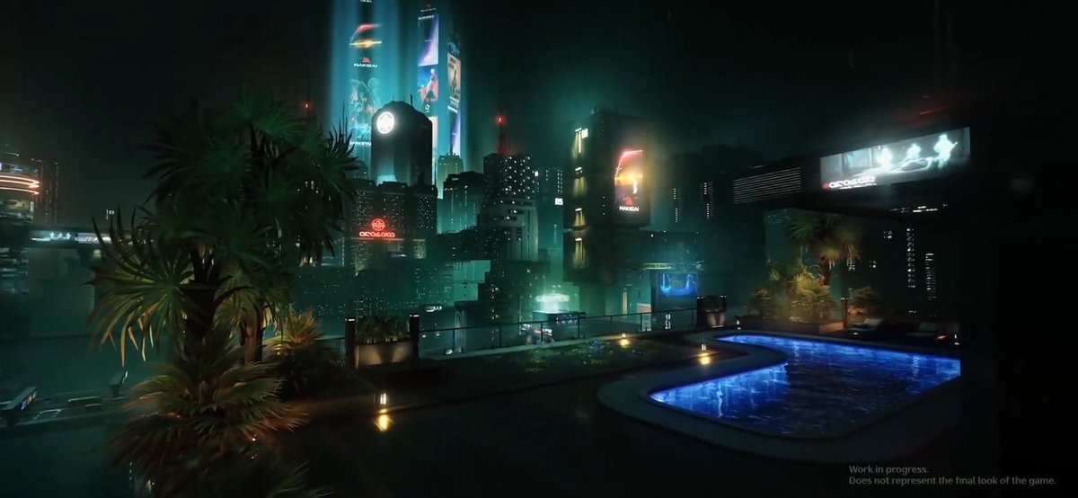 Cyberpunk Edgerunner and Wuthering Waves crossover launches June 8: - Rebecca iunlock her for free (Union lvl 10). - Lucy also available. - Night City area. - Fight Adam Smasher! - Continues Lucy's journey. - Huge story event hub for Night City quests, trials.