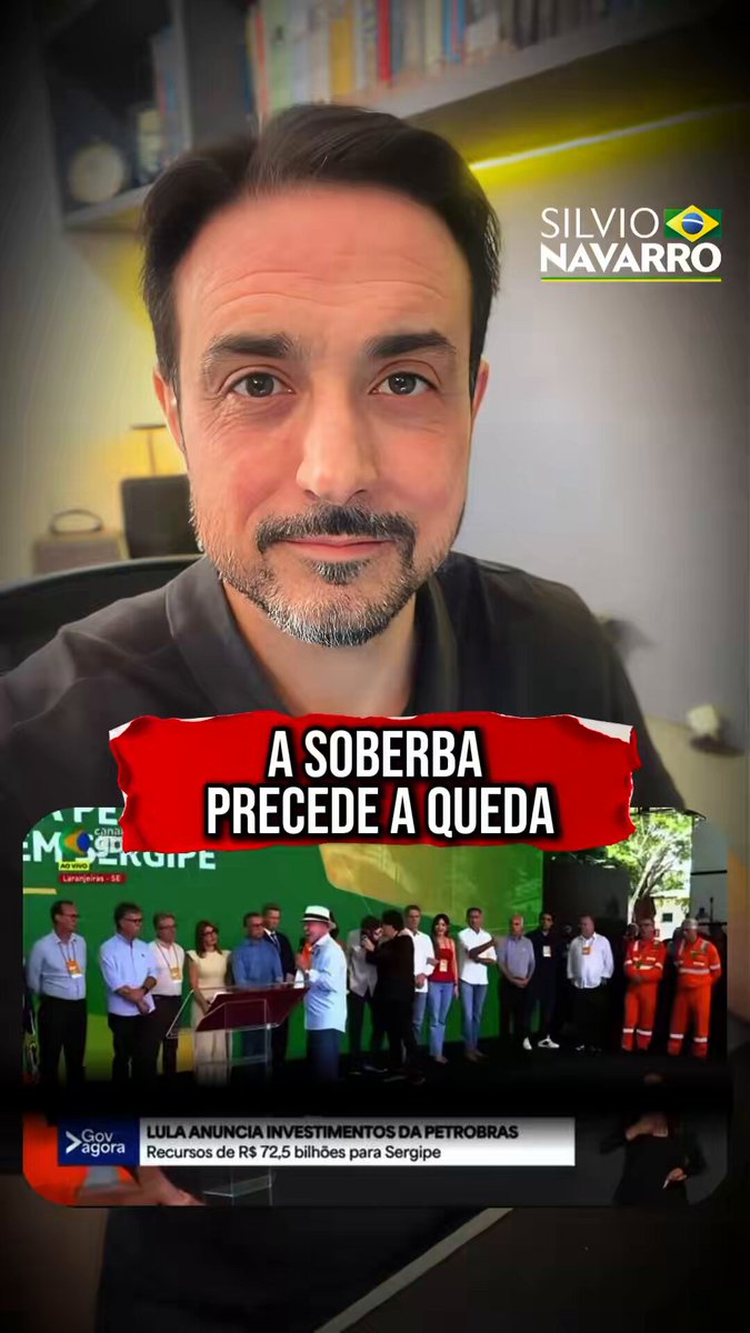 Lula diz que insistirá no nome de Jorge Messias para o Supremo Tribunal Federal. O argumento é pífio: o Senado fez política e desprezou o repertório jurídico de Messias. A menos que a referência de Lula seja Dias Toffoli, o indicado não é reconhecido por notório saber jurídico. Mais: e se o Senado fez política, votando de acordo com o pensamento majoritário da sociedade (dos eleitores), qual o problema? Em tempo: o Regimento do Senado proíbe o reenvio do nome nesta legislatura.