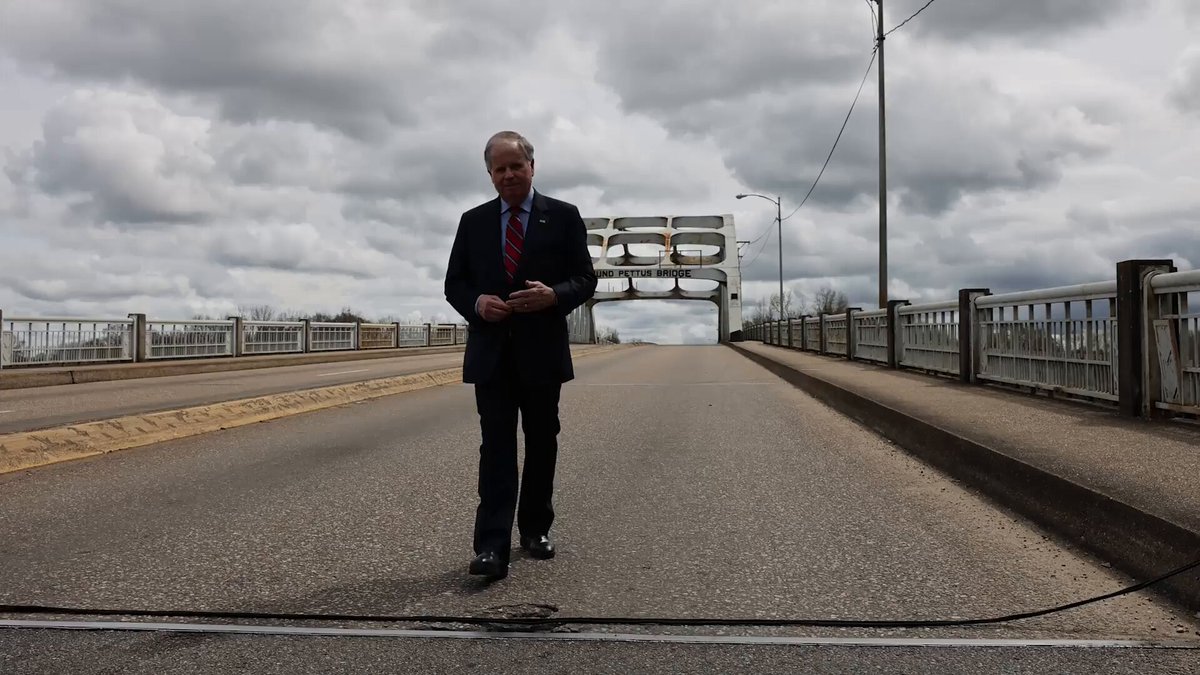 With our primary win last week our campaign for governor moved into a new phase, but the vision remains the same: I am running for governor for every Alabamian with a team of talented and dedicated folks that will work every day to make your lives better.
