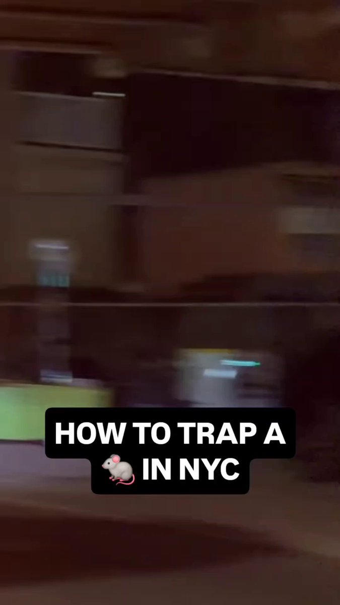 Works every time