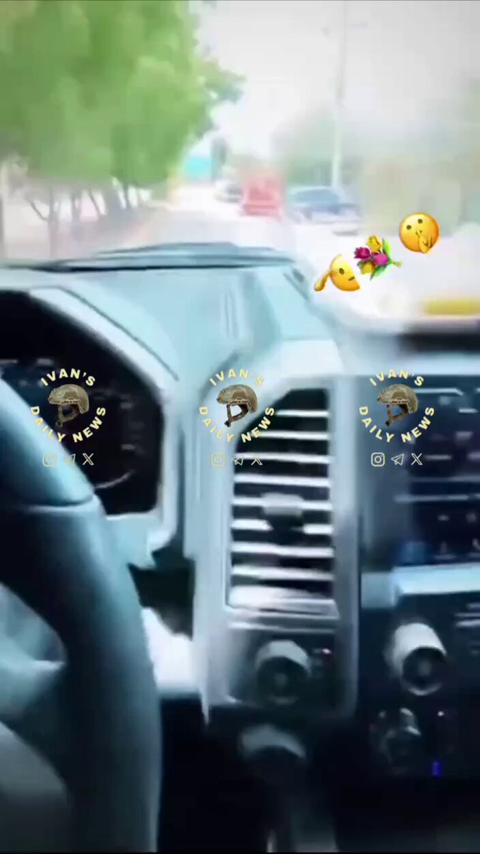 Guerrero📍 Gente Del Serio o Chico Jaramillo mando del CJNG Sigan a nuestro canal de Telegram▶️