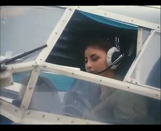 PARATROOPER PORN A FRENCH FILM I THINK BUT DUBBED IN ITALIAN. WITH AN ALGERIAN LOOKING GIRL WITH VERY BIG TITS, IM SURE THEY ARE NATURAL TOO AS ALGERIANS HAVE BIG BODIES AND BOOBS. #PORN #FRENCHPORN #ITALIANDUBBED #paratrooper #pornmovie #f #film #fullengthporn #ad #a #adult #x #xxx #bigboobs #vintage