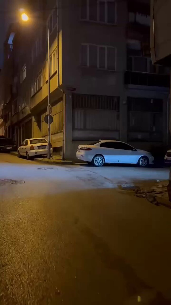 konu taraftarın hevesini kırmak olunca bizim ortama giriş