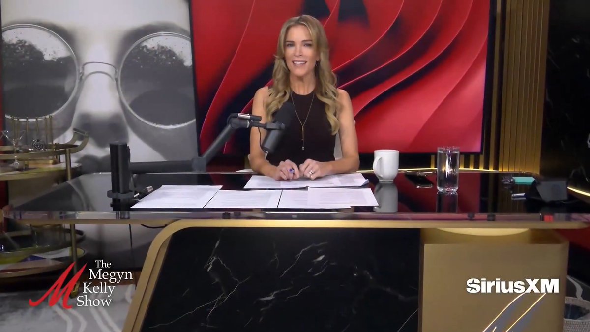 Jill Biden's OBVIOUS Lies, and the Spencer Pratt Momentum, with Jesse Kelly, @dSonoiki, and stepfanie tyler WATCH: