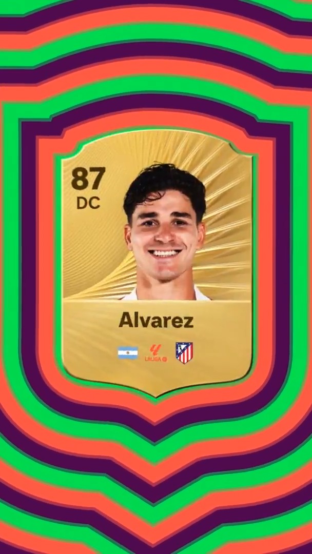 🕷️ ¡La temporada de 'La Araña' en el Atlético de Madrid! LALIGASEASONRECAP26
