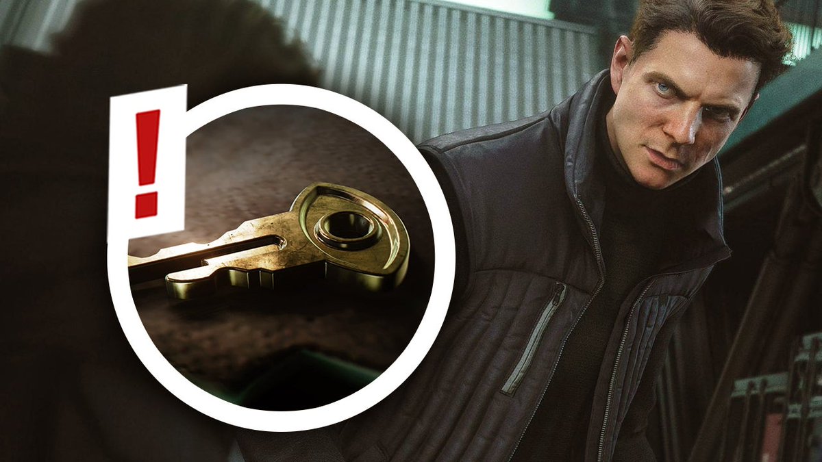 007 First Light is layered with James Bond and spycraft Easter eggs from the movies and even real-life espionage. Here are 33 details we've found so far: