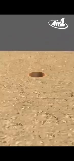 Нүдний булай арай ч дээ эртхэн гадны орноос тусламж гуйсан бол аврагдах боломж байсан л байх ….
