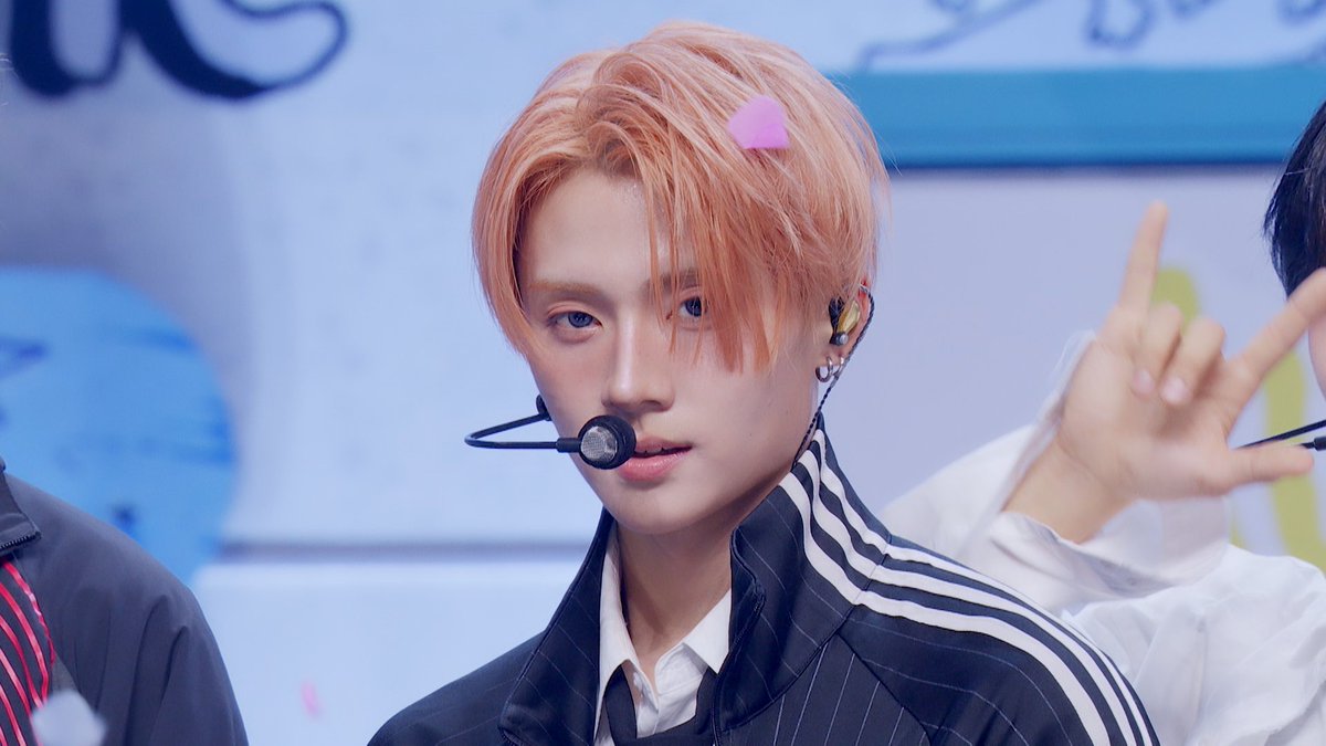 #MCOUNTDOWN EP.930 જ⁀➴♡ 𝙀𝙣𝙙𝙞𝙣𝙜 𝙁𝙖𝙞𝙧𝙮 𝘾𝙤𝙡𝙡𝙚𝙘𝙩𝙞𝙤𝙣🧚✨ #ALPHADRIVEONE - OMG #엠카운트다운 #엔딩요정컬렉션