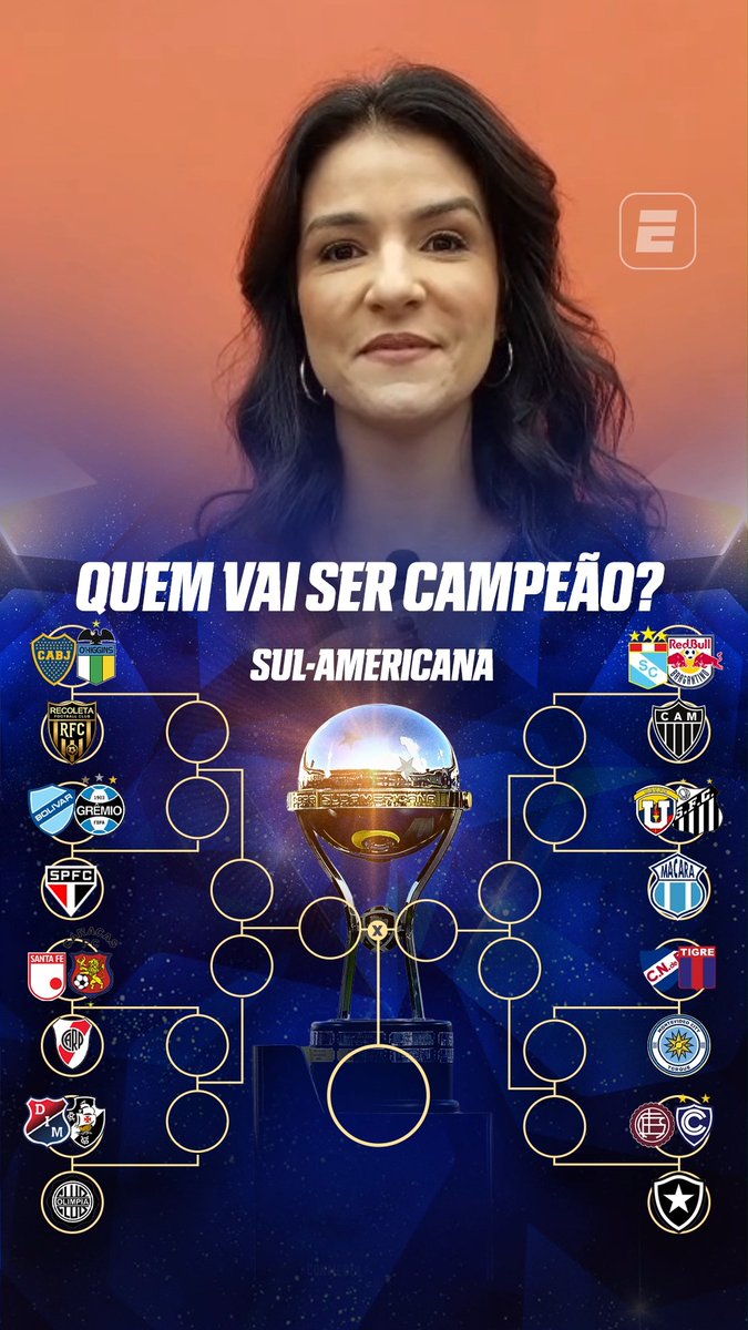 Dios te oiga, mujer que no se quien sos.