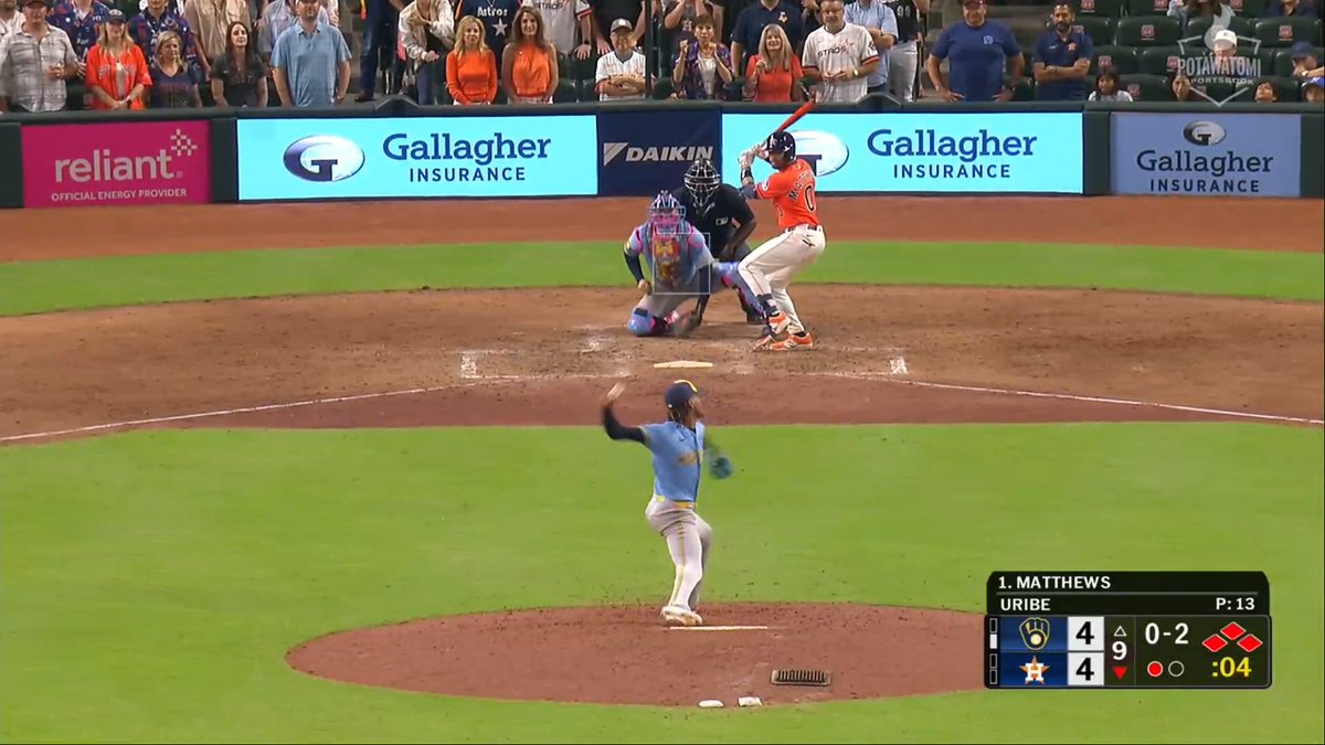 COLD BLOODED ESCAPE FROM URIBE